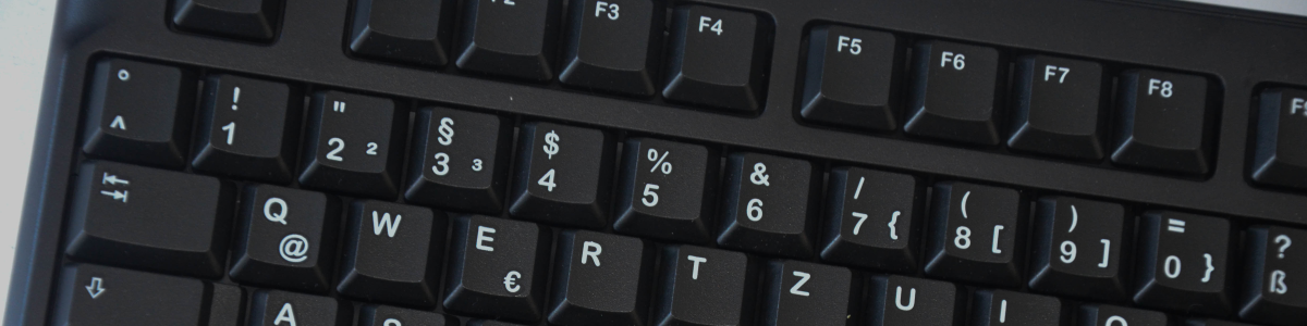 ProductsAll you need for production workflows