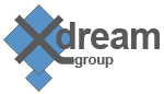 x-dream-invest GmbH